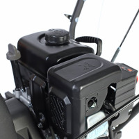 Снегоуборщик PATRIOT PRO 750 426108405