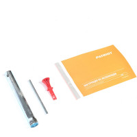 Снегоуборщик PATRIOT PRO 750 426108405