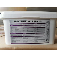 Клей Spektrum Вет Рум 5 л 52727