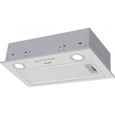Вытяжка Weissgauff FIONA 60 X 420857