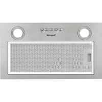 Вытяжка Weissgauff FIONA 60 X 420857