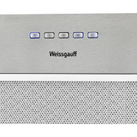 Вытяжка Weissgauff FIONA 60 X 420857