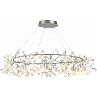 Подвесная люстра ST luce SL379.103.216
