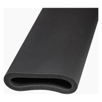 Трубка K-FLEX 09x070-2 ST 09070005508