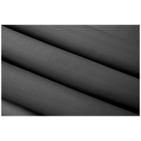 Трубка K-FLEX 09x070-2 ST 09070005508