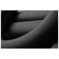 Трубка K-FLEX 09x070-2 ST 09070005508