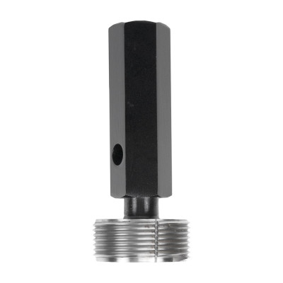 Калибр-пробка М 70 х1.5 6g ЧИЗ КИ-НЕ 110887