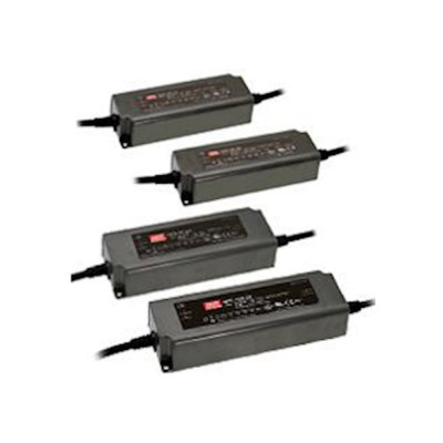 Источник питания Mean Well AC/DC NPF-40-42 Т02280954