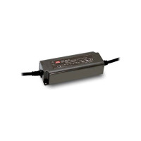 Источник питания Mean Well AC/DC NPF-40-42 Т02280954
