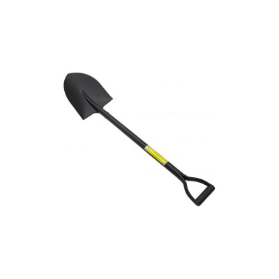 Штыковая лопата WMC TOOLS TG2602031 48897