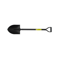 Штыковая лопата WMC TOOLS TG2602031 48897
