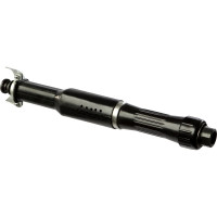 Прямая шлифмашинка ООО ПК РЕЗОЛИТ ИП 2020У 137046