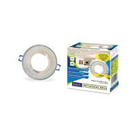 Светильник с подсветкой General Lighting Systems GCL-MR16-A-BL-4 Модерн 661244