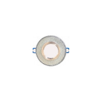 Светильник с подсветкой General Lighting Systems GCL-MR16-A-BL-4 Модерн 661244