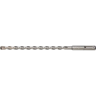 Бур EXPERT SDS-Plus (8х210 мм) по бетону Kraftool 29320-210-08_z01