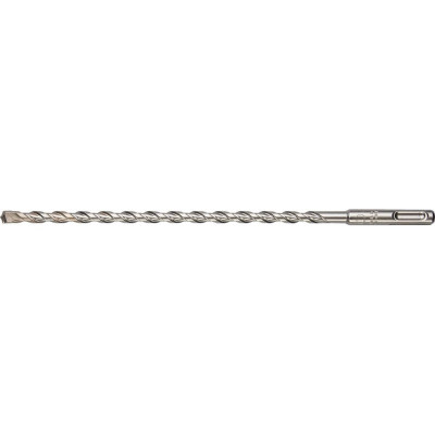 Бур EXPERT SDS-Plus (6х260 мм) по бетону Kraftool 29320-260-06_z01