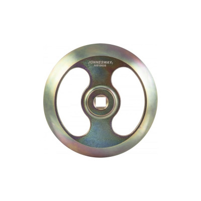 Ключ топливного насоса BMW E36, E46; MB W211, W203; VW Jonnesway AI010035 49426