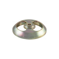 Ключ топливного насоса BMW E36, E46; MB W211, W203; VW Jonnesway AI010035 49426