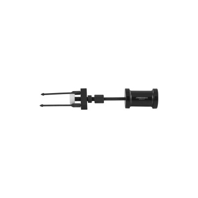 Съемник форсунок дизельных двигателей VAG «Common Rail» Jonnesway AI020127 49188