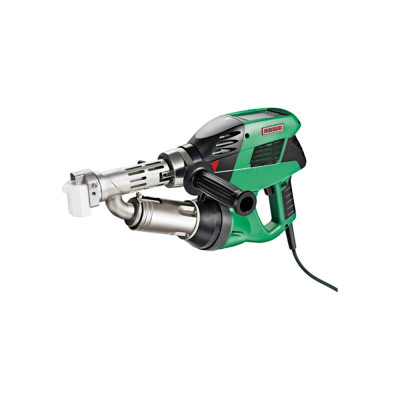 Ручной сварочный экструдер Leister WELDPLAST S2 127.215