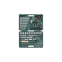 Пластиковый кейс для набора S04H52477S Jonnesway P-B/S04H52477S 49844
