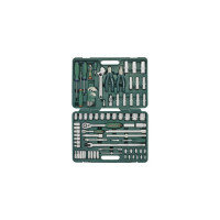 Пластиковый кейс для набора S04H52483S Jonnesway P-B/S04H52483S 49846