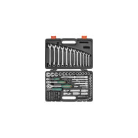 Пластиковый кейс для набора S68H5234111S Jonnesway P-B/S68H5234111S 49847
