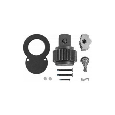 Ремонтный комплект для ключа динамометрического T21750N Jonnesway T21750N-R 49827
