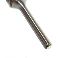 Бор-фреза форма J зенкер с вершиной 60 градусов (16x15 мм, хвостовик 6 мм) D.BOR 9F-19160K02D