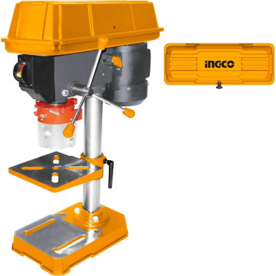 Сверлильный станок INGCO 350 Вт DP133505