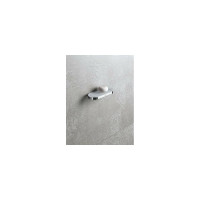 Мыльница без держателя Grohe Selection 41036000