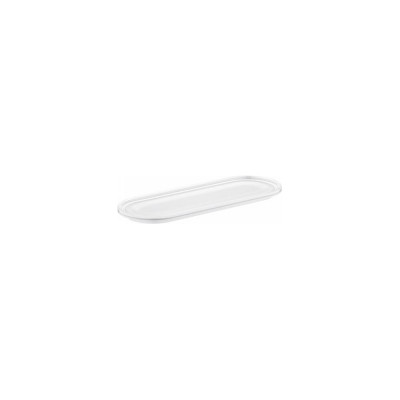 Мыльница без держателя Grohe Selection 41036000