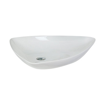 Раковина MELANA MLN-7861 7861-805