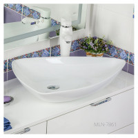 Раковина MELANA MLN-7861 7861-805