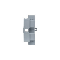 Миниклемма EKF PROxima STB-1.5, 18A, серая 200 шт stb-m-1.5-gray