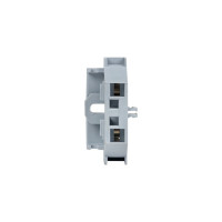Миниклемма EKF PROxima STB-1.5, 18A, серая 200 шт stb-m-1.5-gray