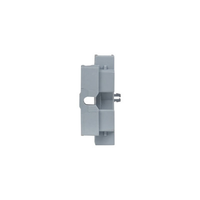Миниклемма EKF PROxima STB-1.5, 18A, серая 200 шт stb-m-1.5-gray
