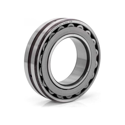 Подшипник Nachi 22210 EXQW33KC3 (конус)