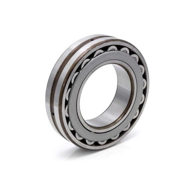 Подшипник NACHI 22217 EXQW33C3