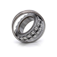 Подшипник NACHI 22217 EXQW33C3