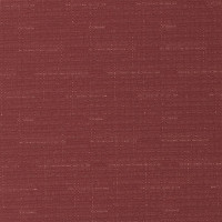 Рулонная штора PRAKTO Shantung 160х175см бордо 7792867