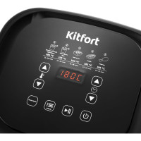 Аэрогриль KITFORT КТ-2215