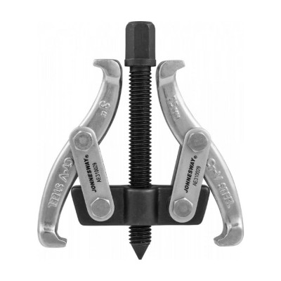 Двухсторонний захват Jonnesway для съемников AE310029, AE310034 75 мм AE310029-02 46391