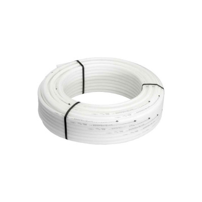 Труба Стандарт BYR PEX (PE-Xb; Класс 5; SDR 7.4) 20x2,8 в бухтах по 100 м 261