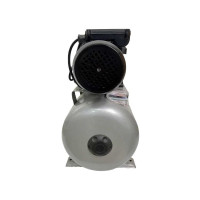 Насосная станция Сармат ASTPS-100C УТ-00005627