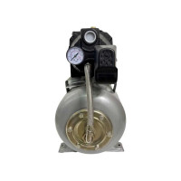 Насосная станция Сармат ASTPS-100C УТ-00005627