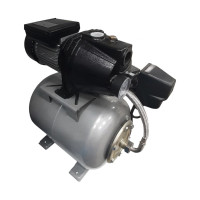 Насосная станция Сармат ASTPS-100C УТ-00005627