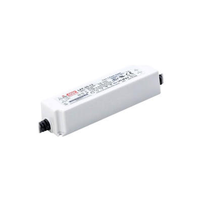 Источник питания Mean Well AC/DC LPF-16D-30 Т02021504