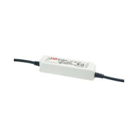 Источник питания Mean Well AC/DC LPF-16D-30 Т02021504