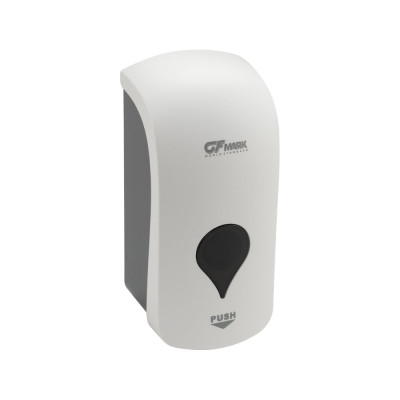 Дозатор антисептика GFmark 1000 мл 657 82002